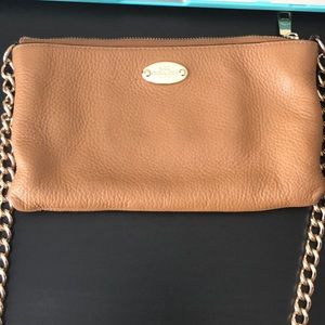 Coach crossbody bag